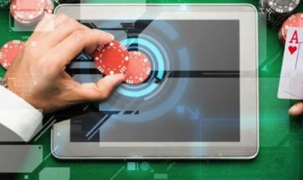 The Secret Of best online casinos in 2021